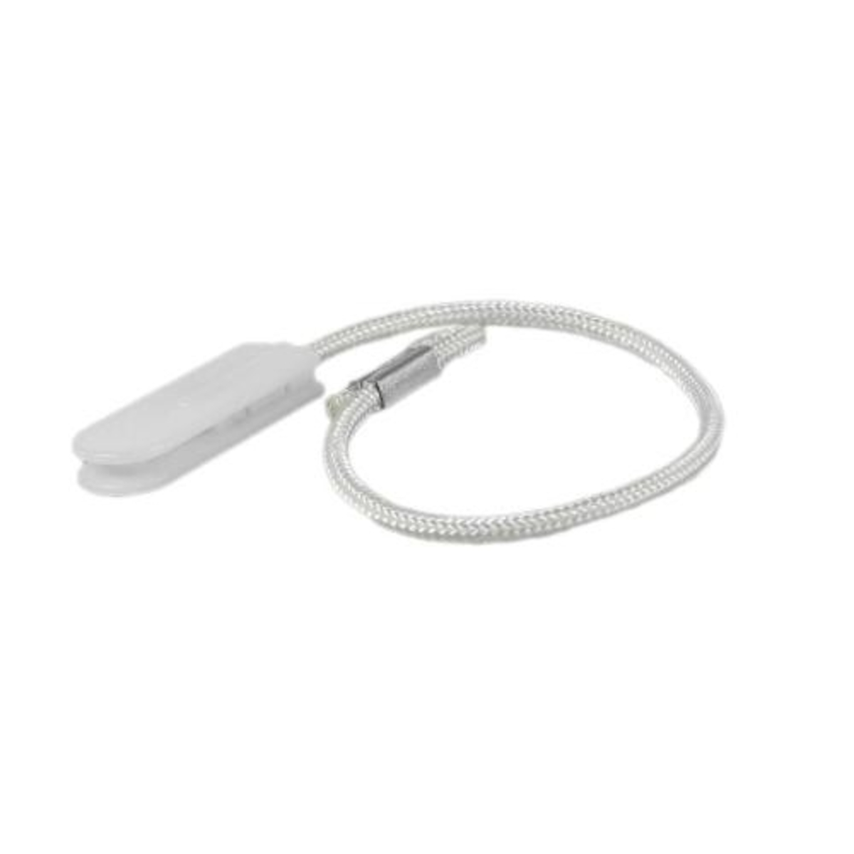 Samsung DD67-00039B