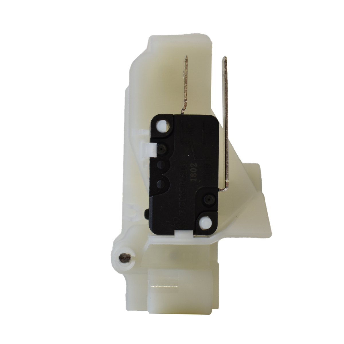 Samsung DD34-00002A
