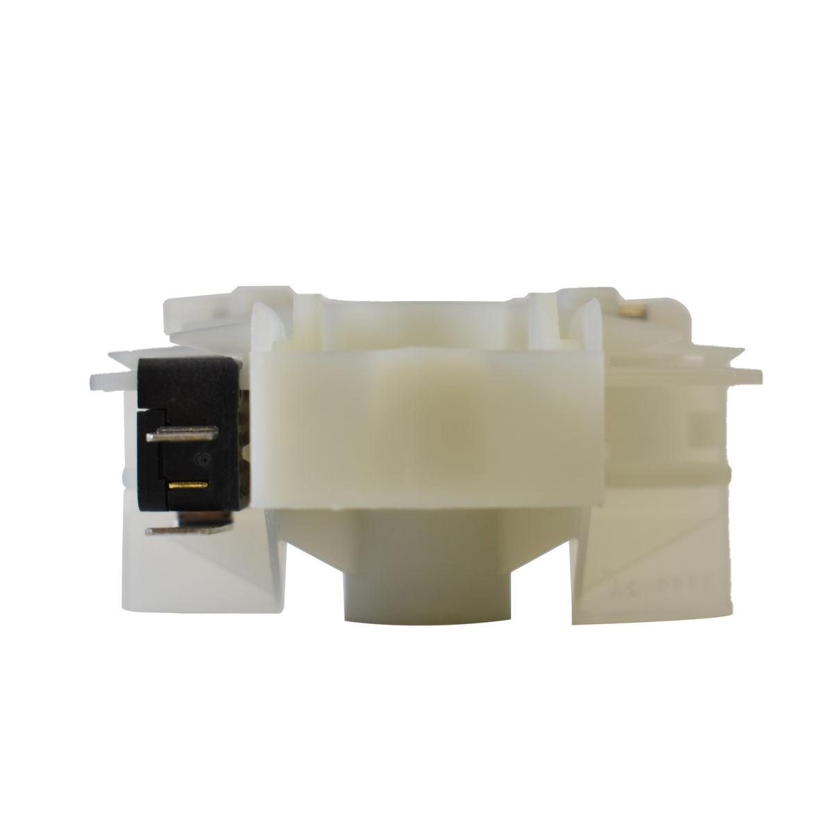 Samsung DD34-00002A