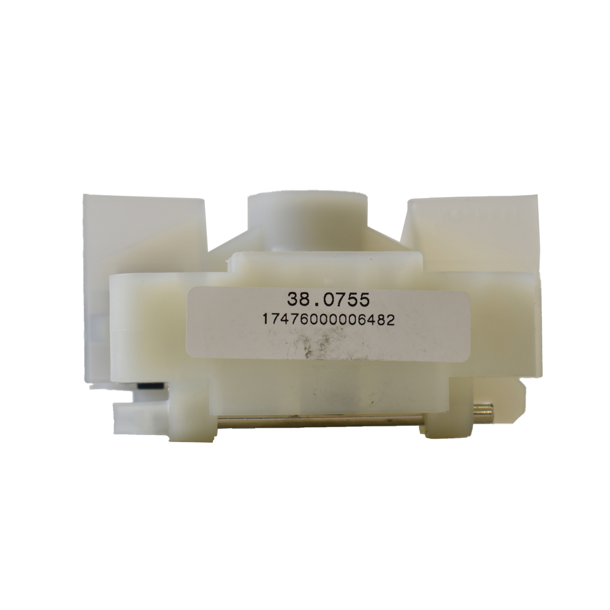 Samsung DD34-00002A