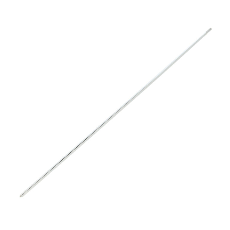 Broil King S15257 Rotisserie Spit Rod 33"