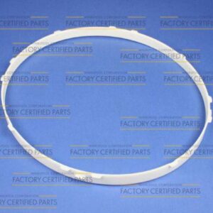 Whirlpool WP3394508