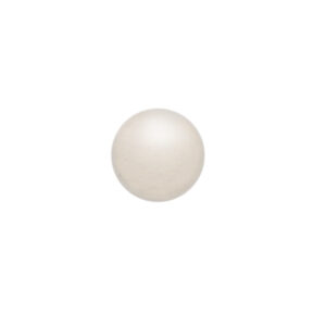 Frigidaire 5303281019