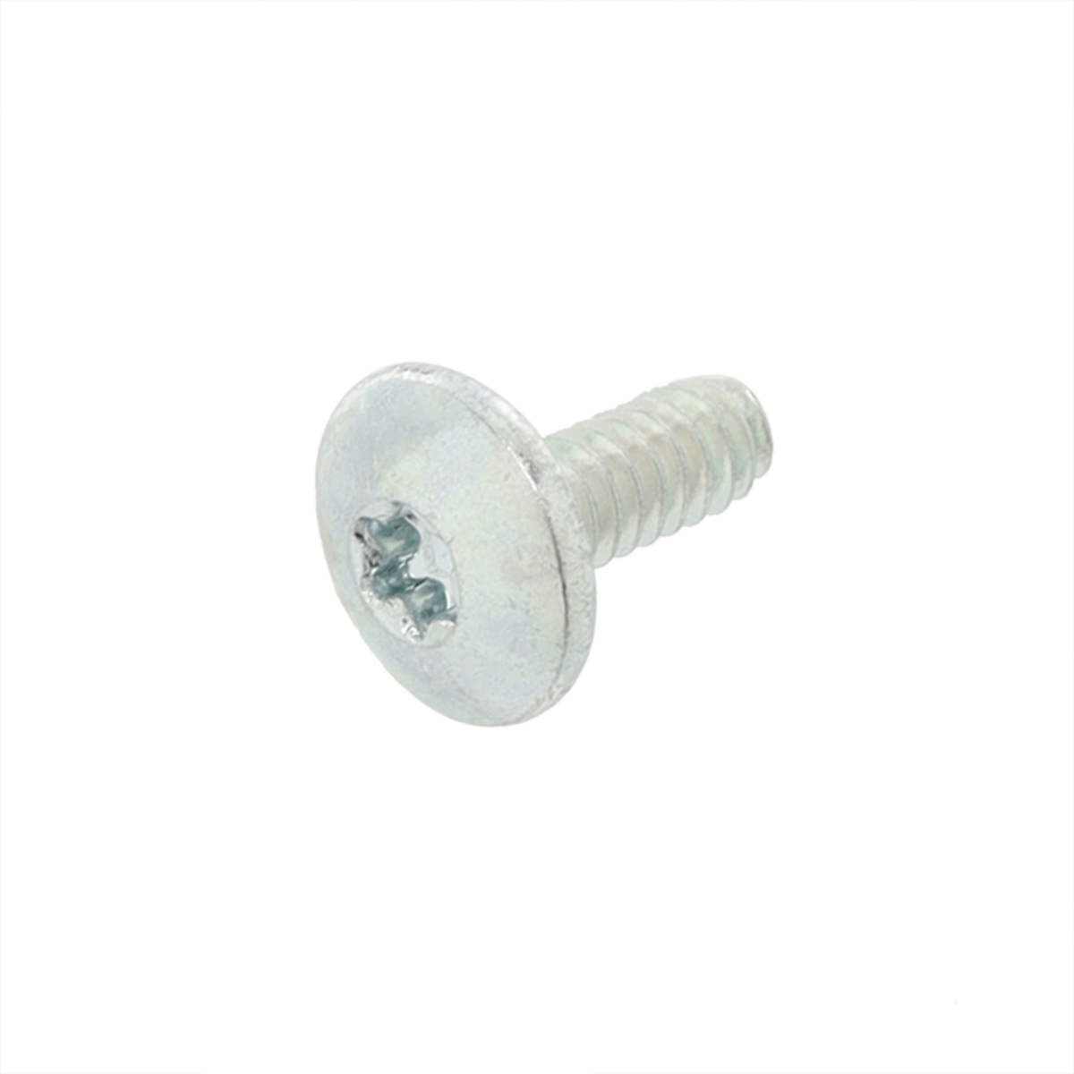GE WE25M40