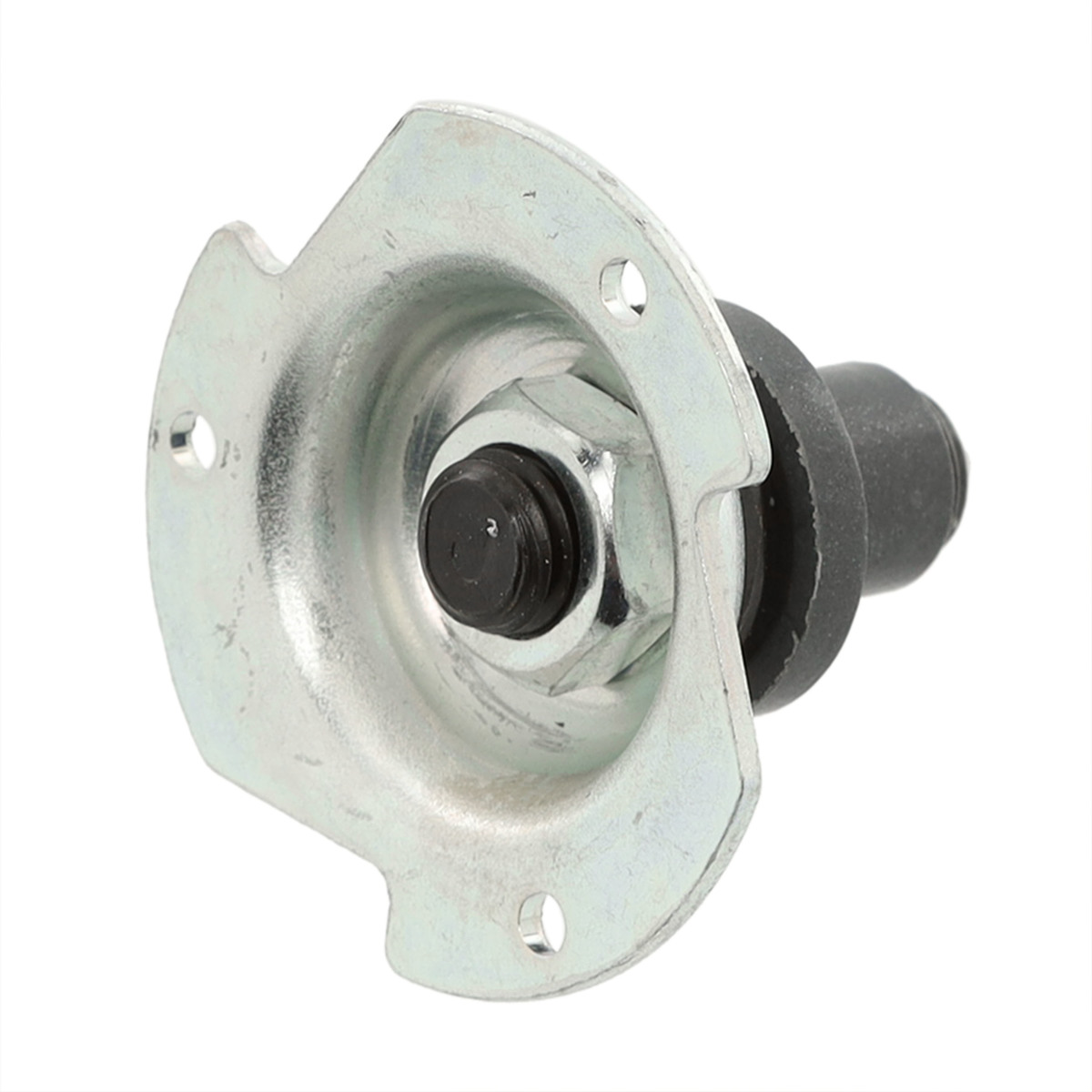 GE WE25M40