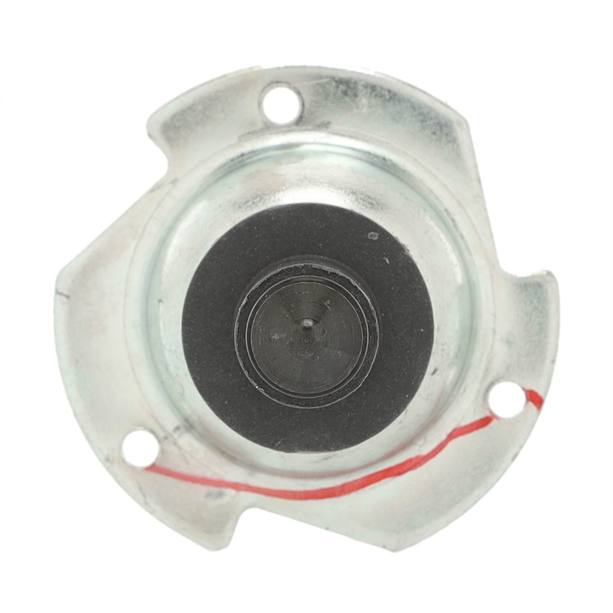 GE WE25M40