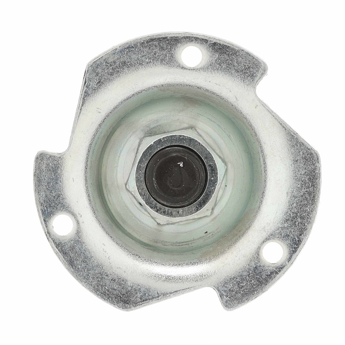 GE WE25M40