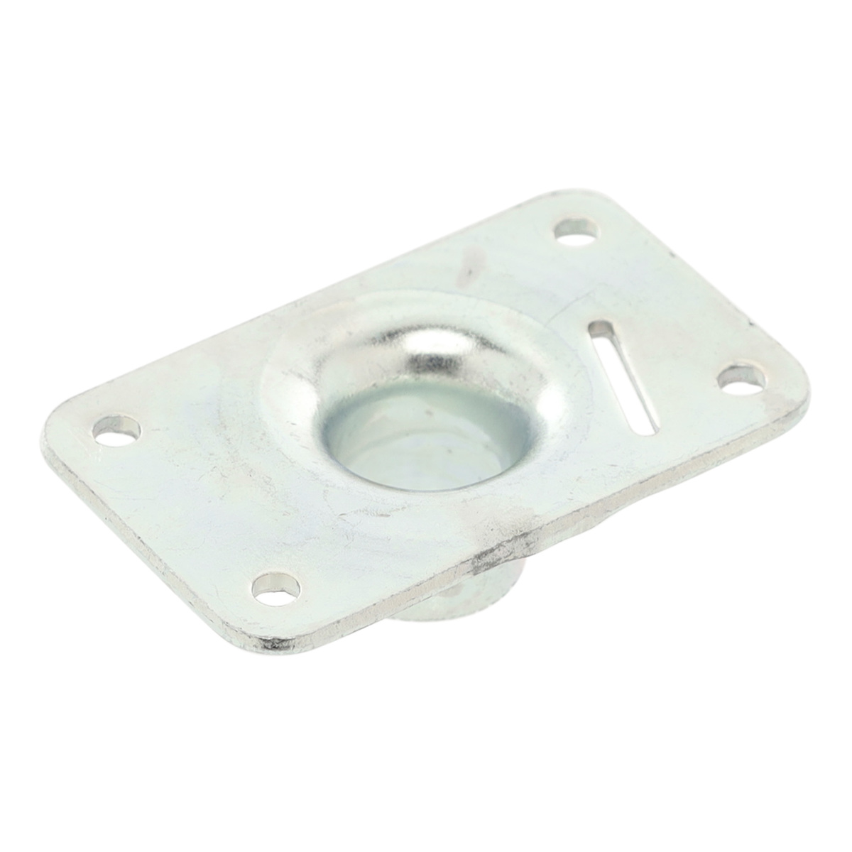 GE WE25M40