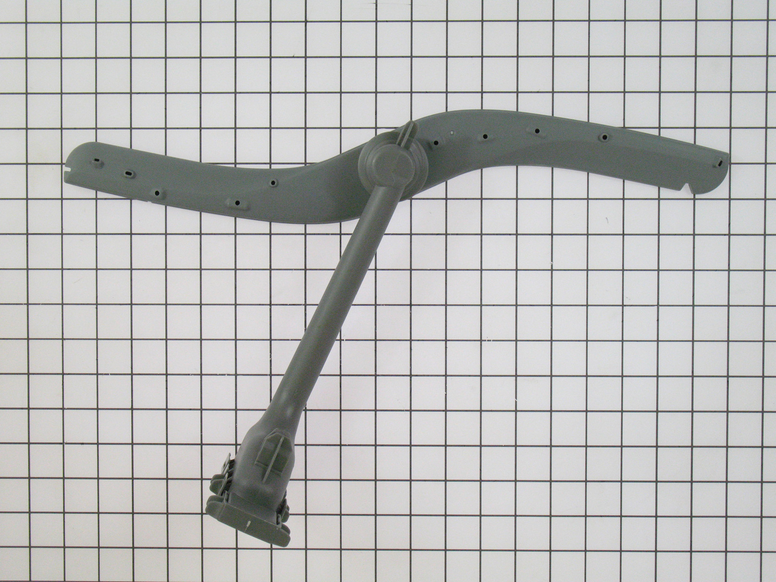 Samsung DD94-01008A
