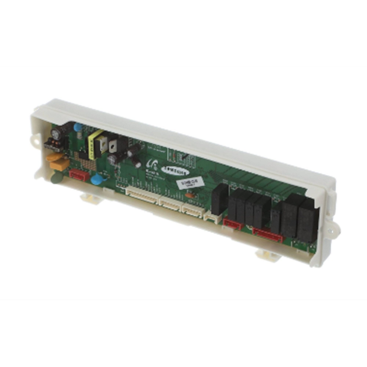 Samsung DE92-02256D