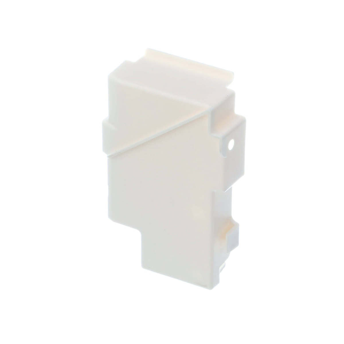 Samsung DD94-01045A