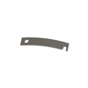 GE WW02A00261