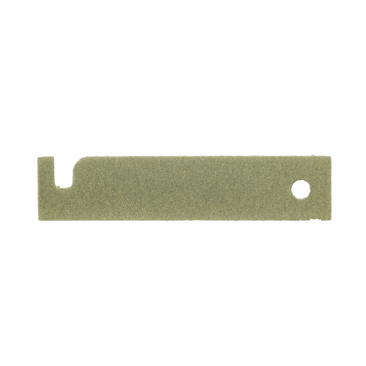 GE WW02A00250