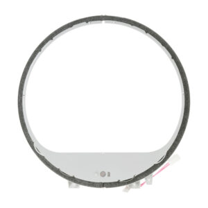 GE WW01F01485