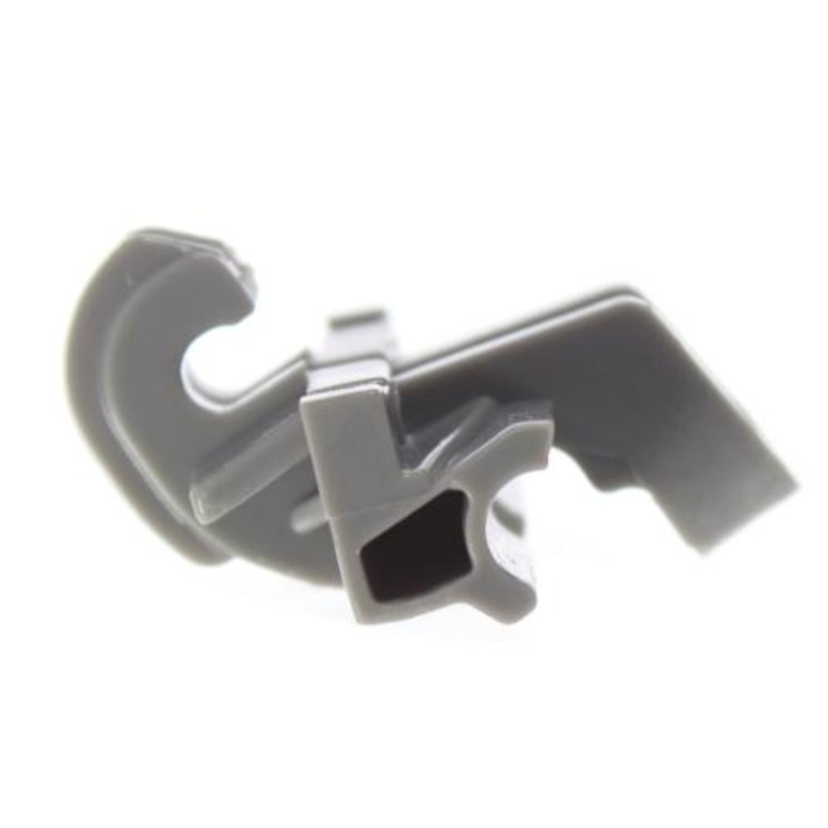 Samsung DD61-00274A