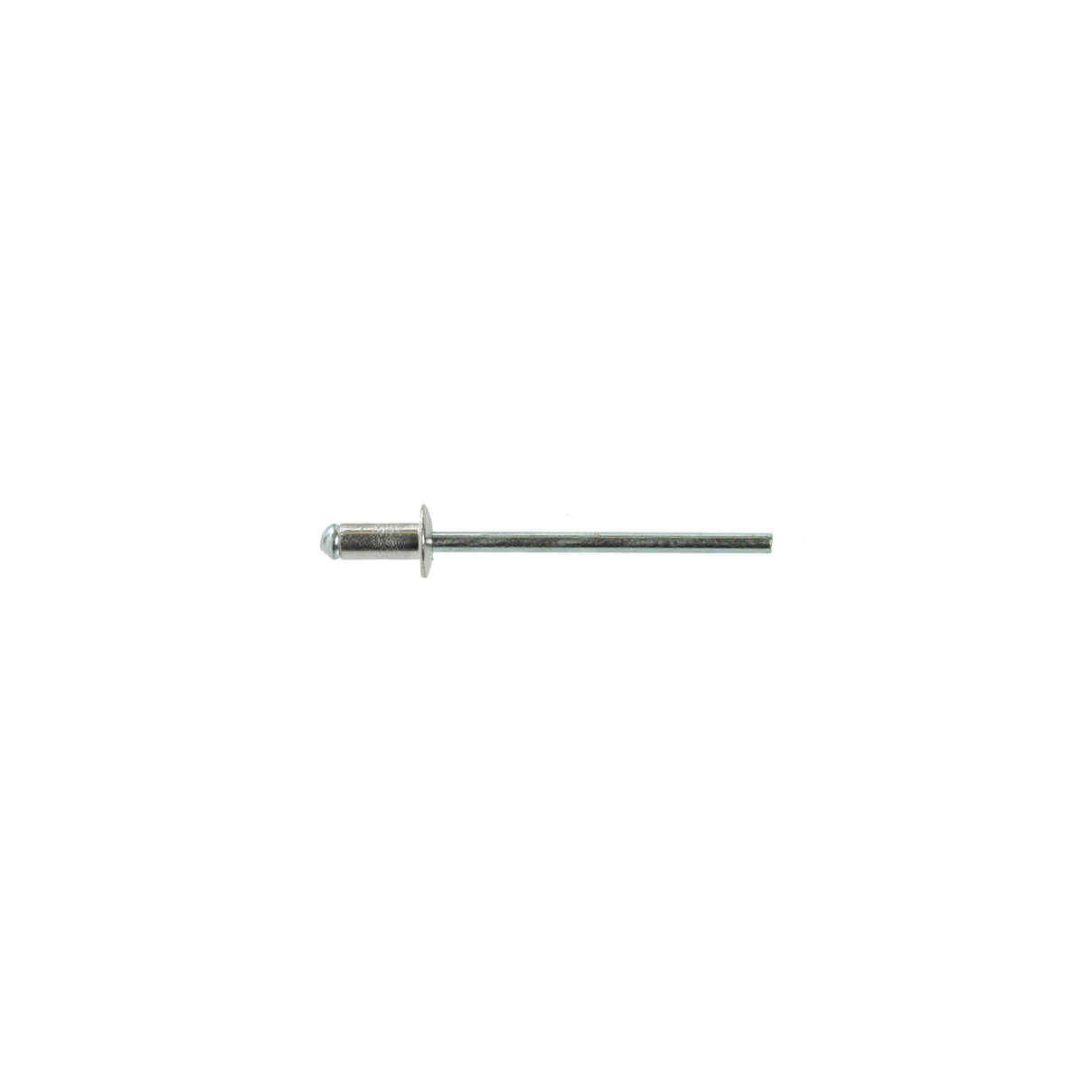 Whirlpool 306508