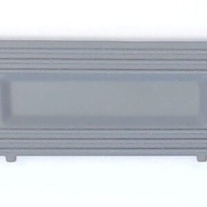 Samsung DD64-00057A