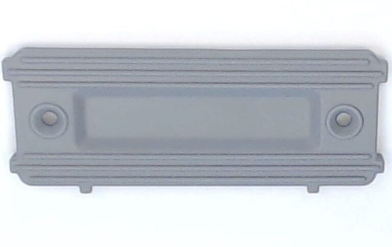 Samsung DD64-00057A Dishwasher Basket Handle (L)
