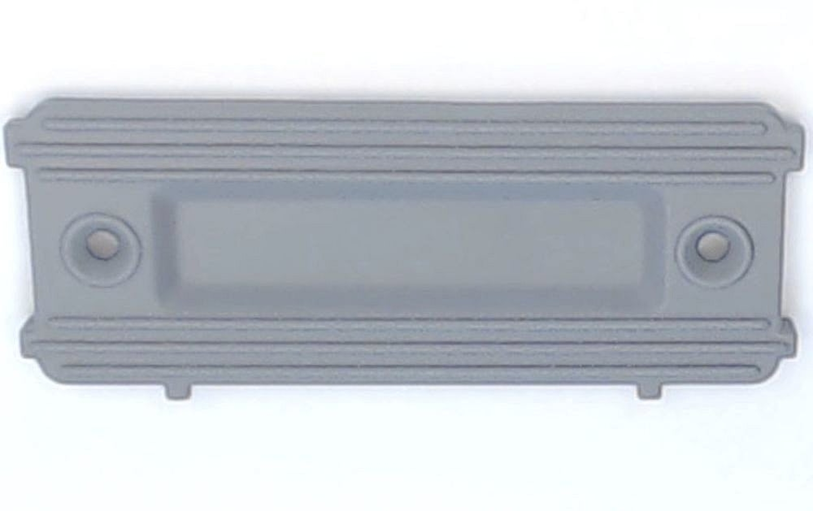 Samsung DD64-00057A