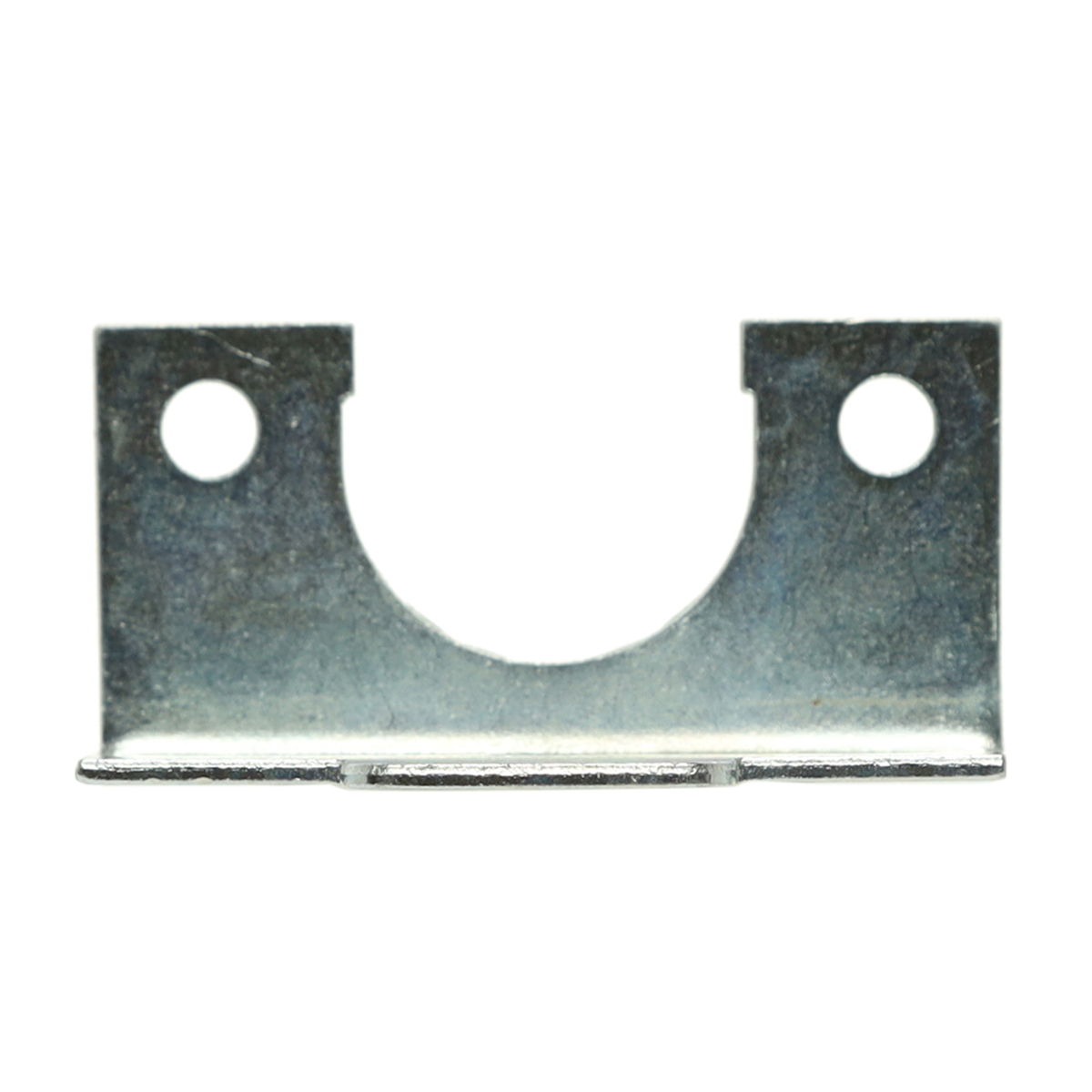 Frigidaire 5303281153