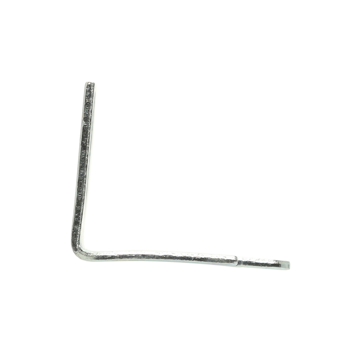 Frigidaire 5303281153