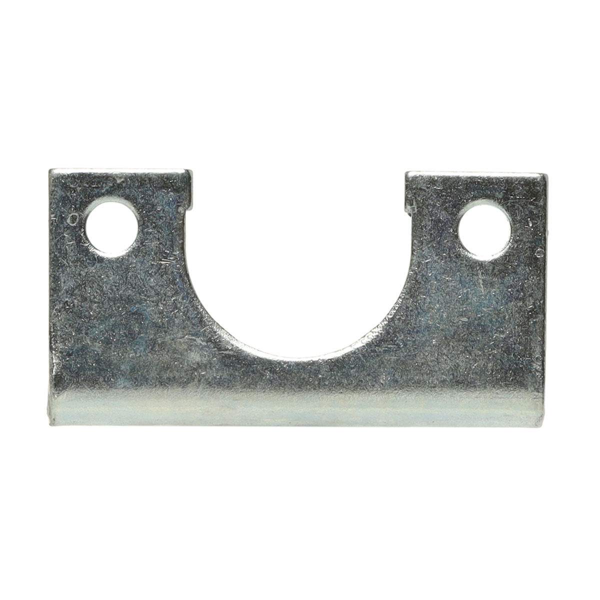 Frigidaire 5303281153