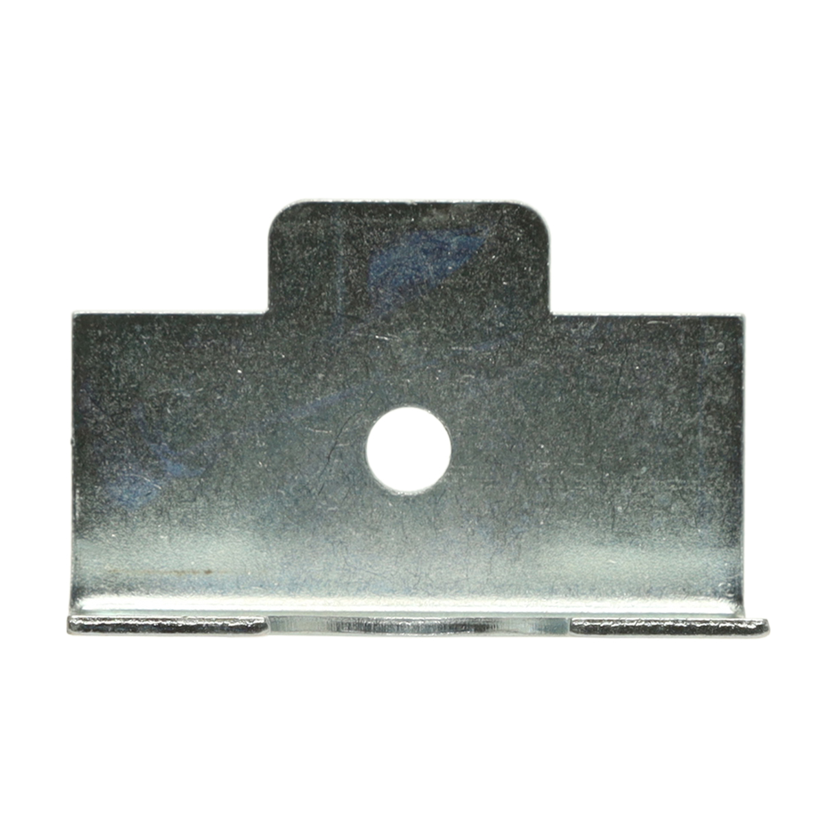 Frigidaire 5303281153