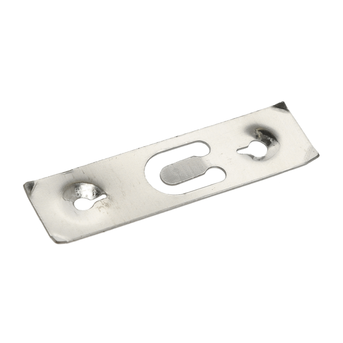 Frigidaire 5303281153