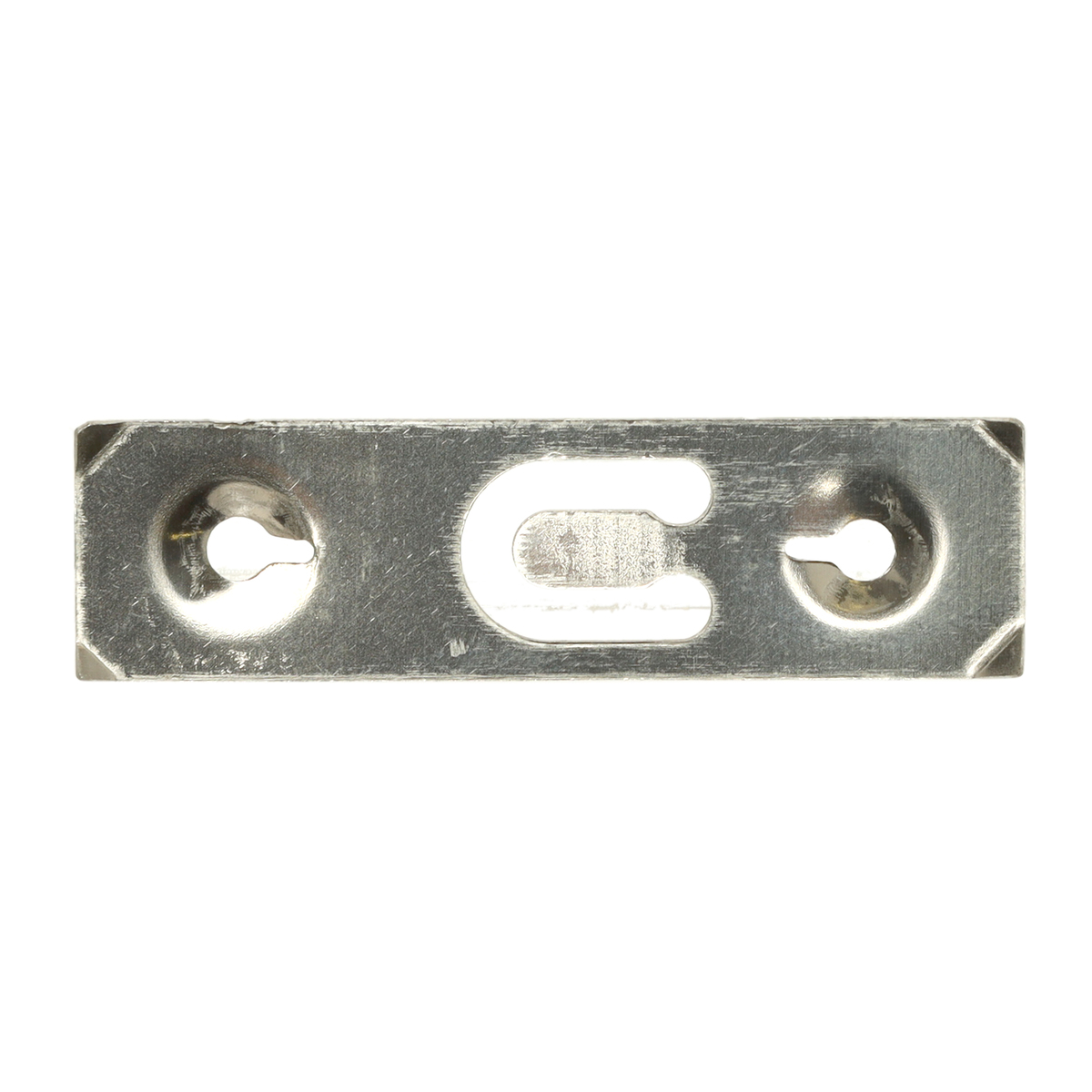 Frigidaire 5303281153