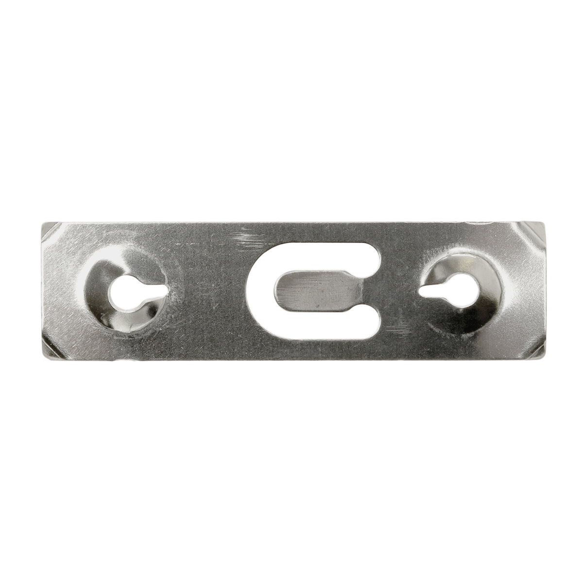 Frigidaire 5303281153