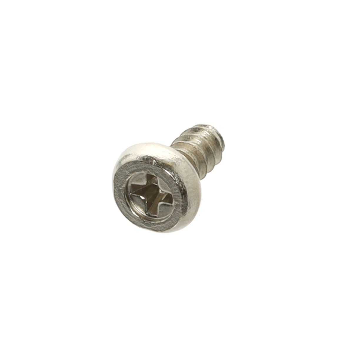 Frigidaire 5303281153