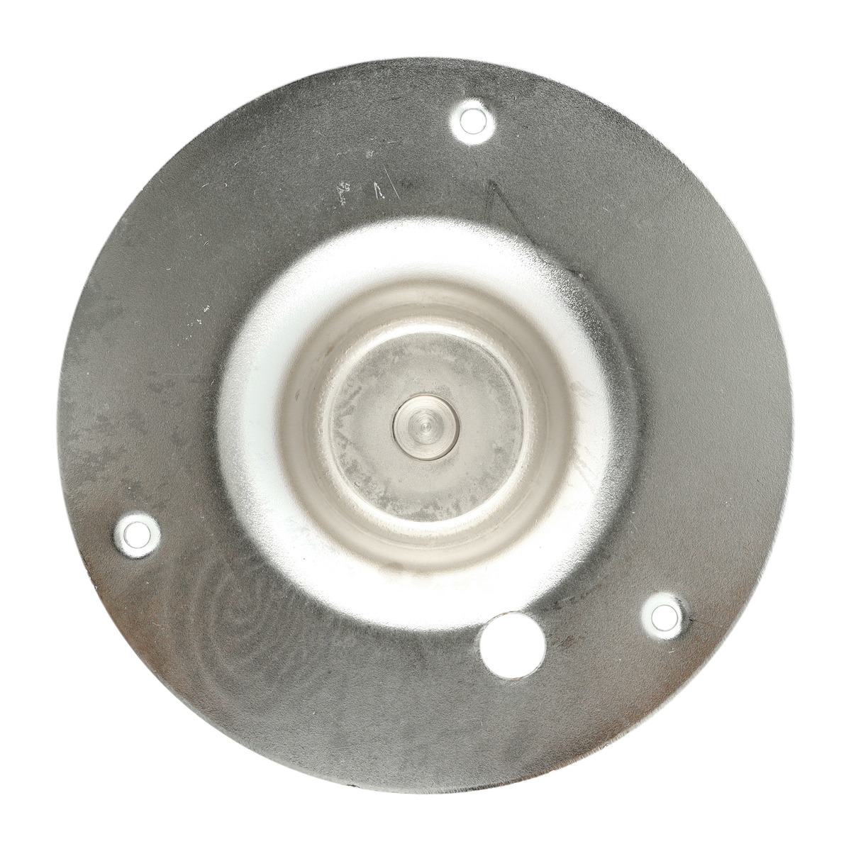Frigidaire 5303281153