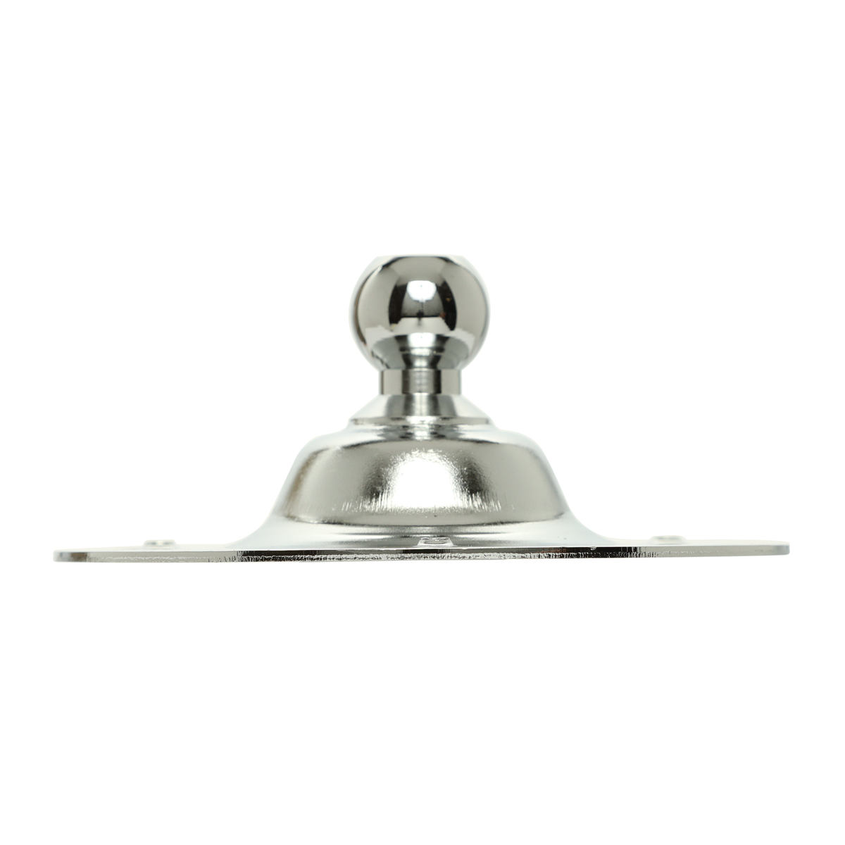 Frigidaire 5303281153