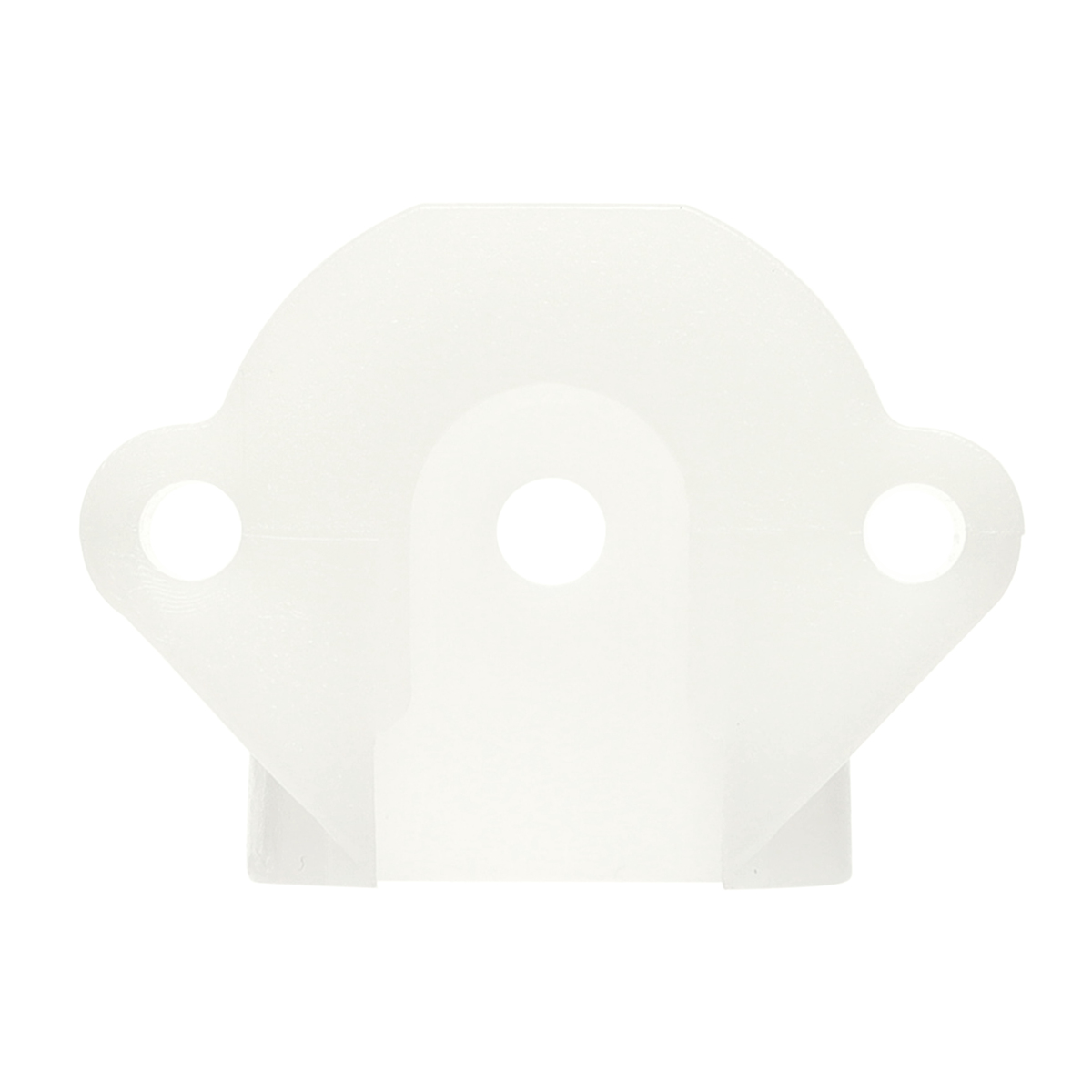 Frigidaire 5303281153