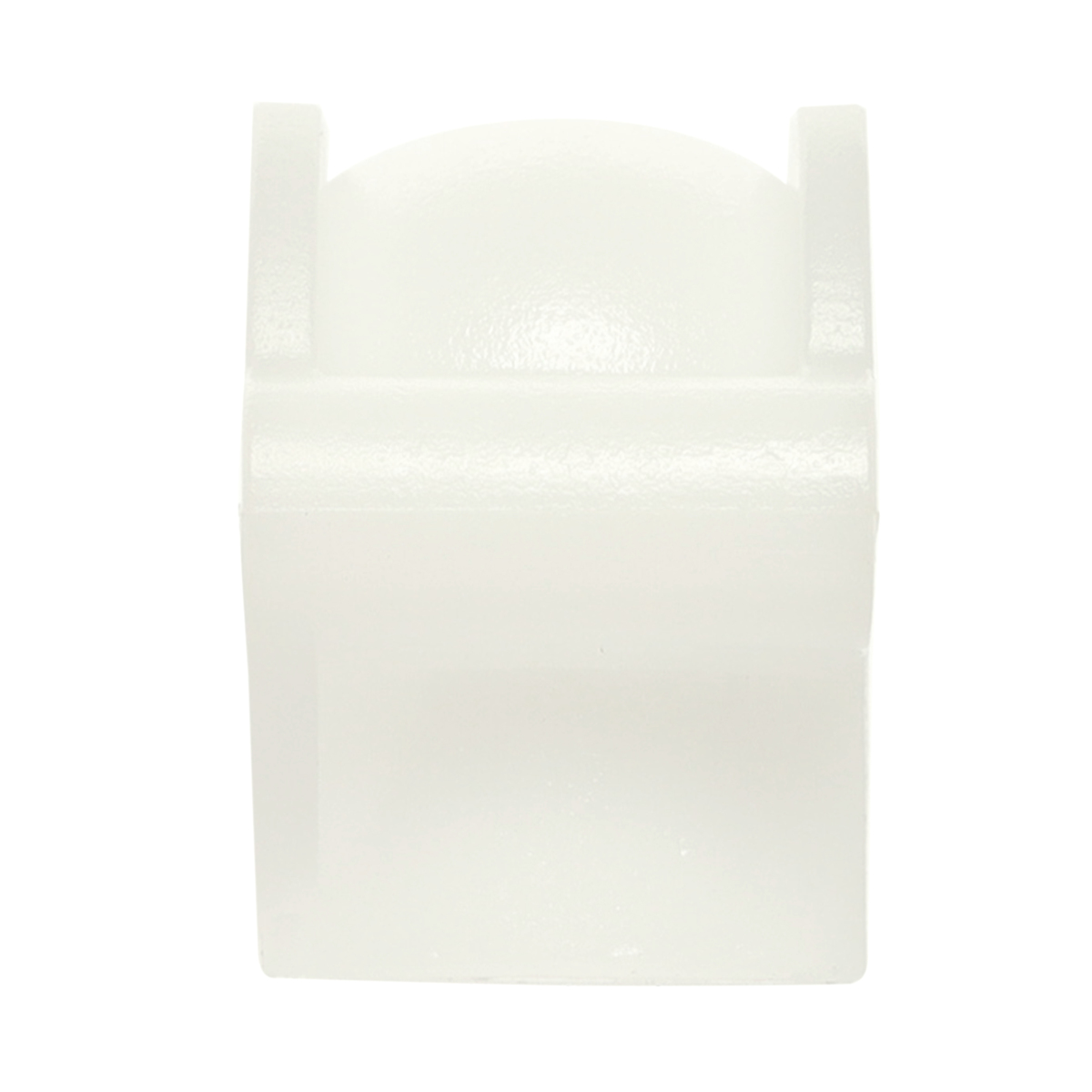 Frigidaire 5303281153