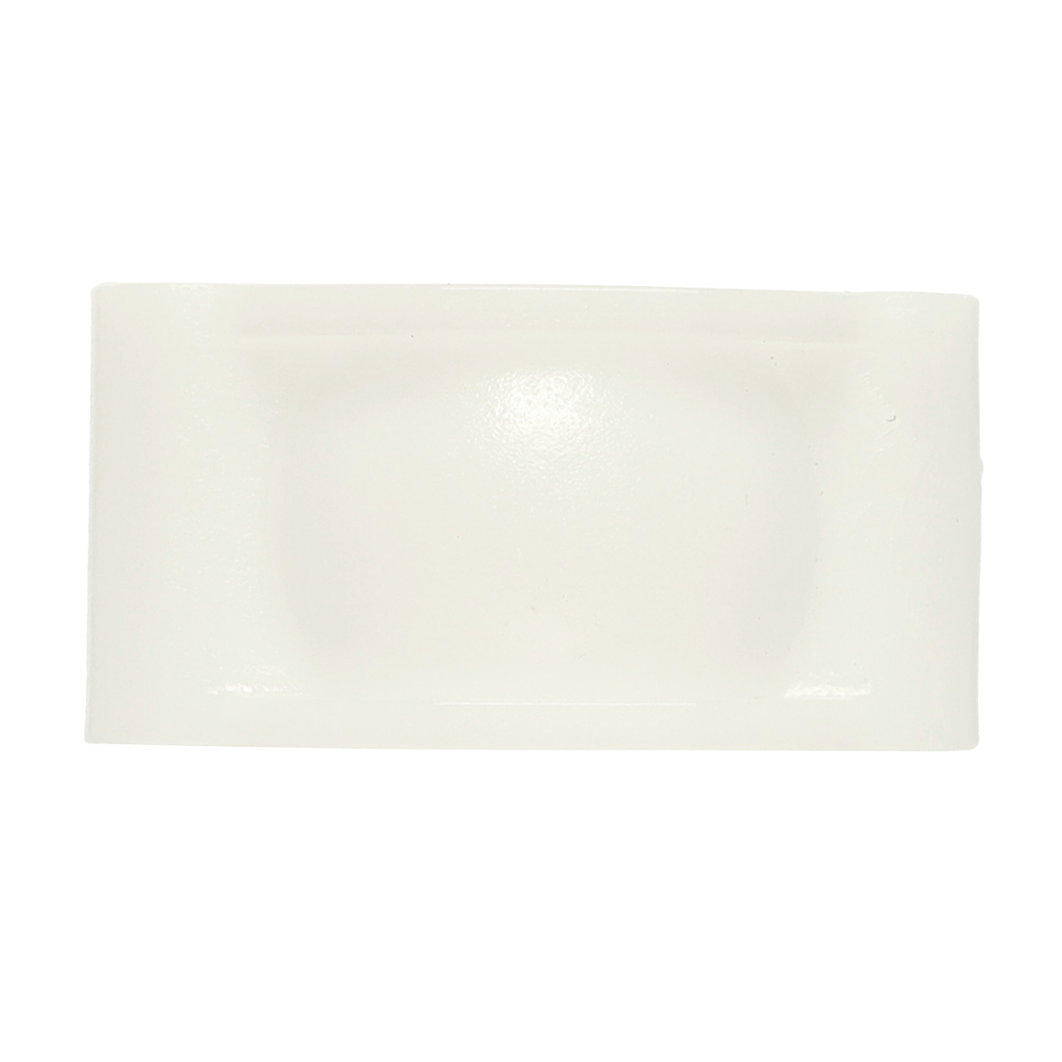 Frigidaire 5303281153