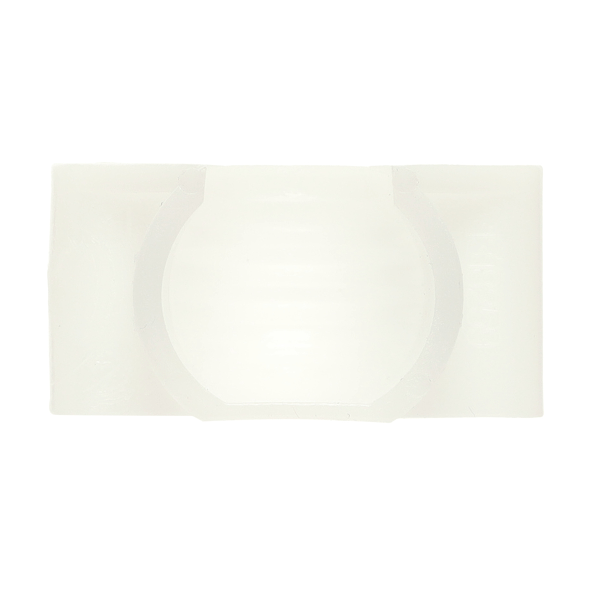 Frigidaire 5303281153
