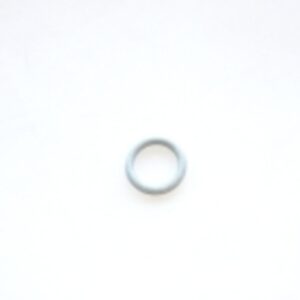 GE WG04F00001