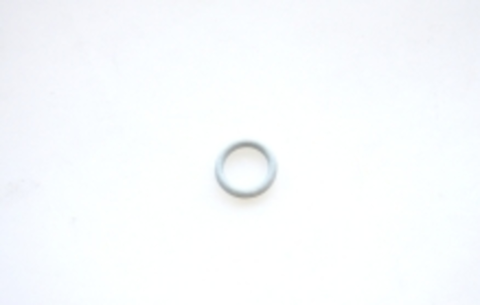 GE WG04F00001