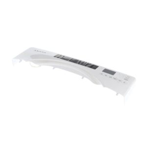 Whirlpool W11378950