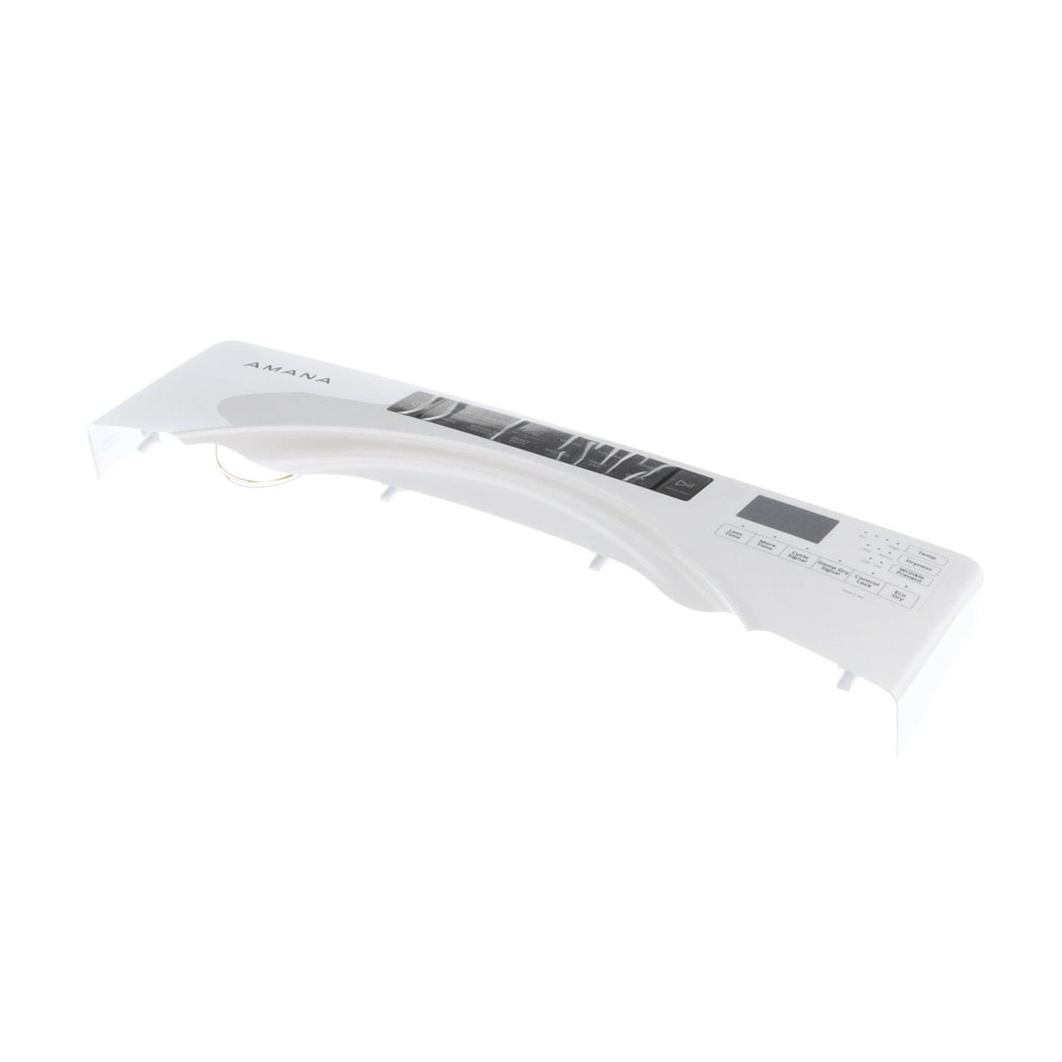 Whirlpool W11378950