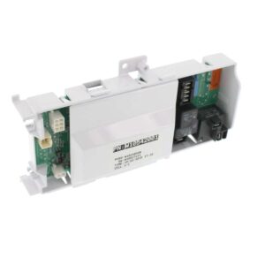 Whirlpool WPW10542001