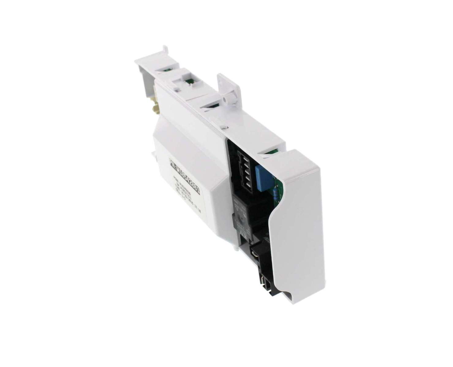 Whirlpool WPW10542001