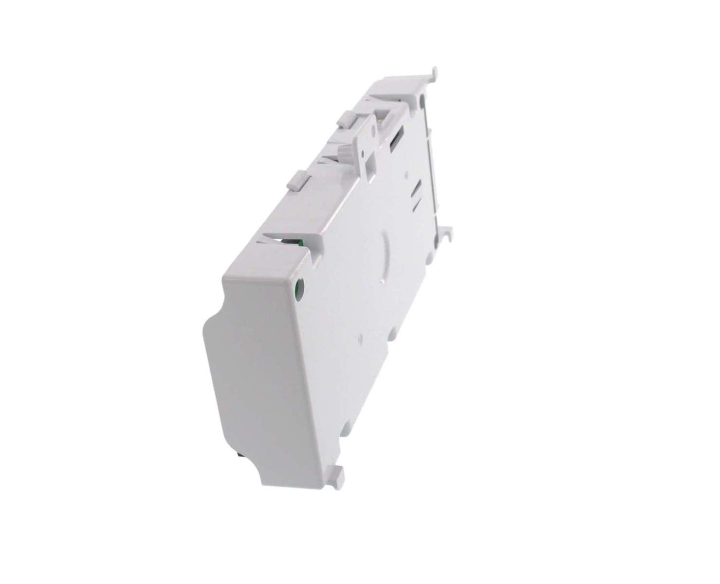 Whirlpool WPW10542001