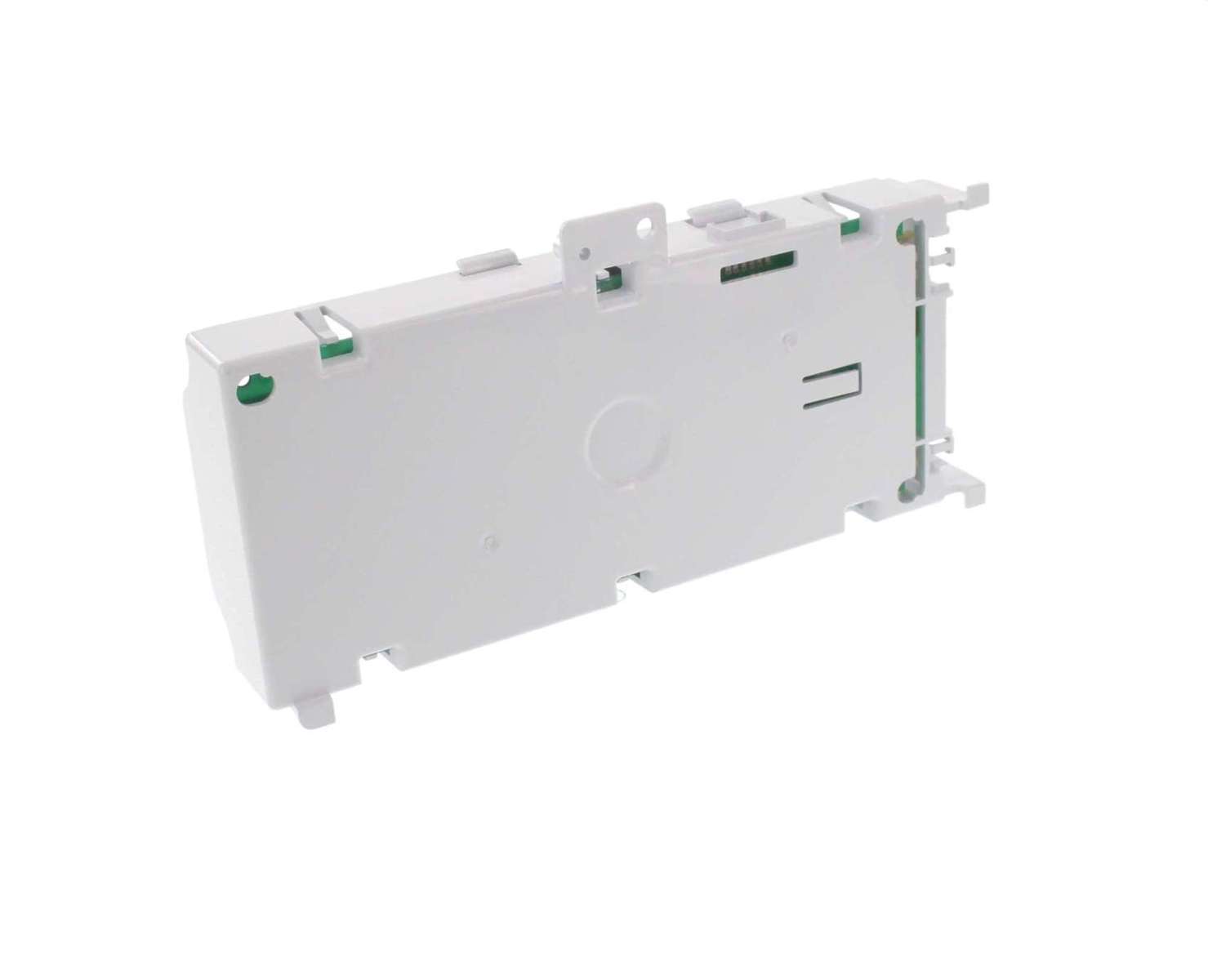 Whirlpool WPW10542001