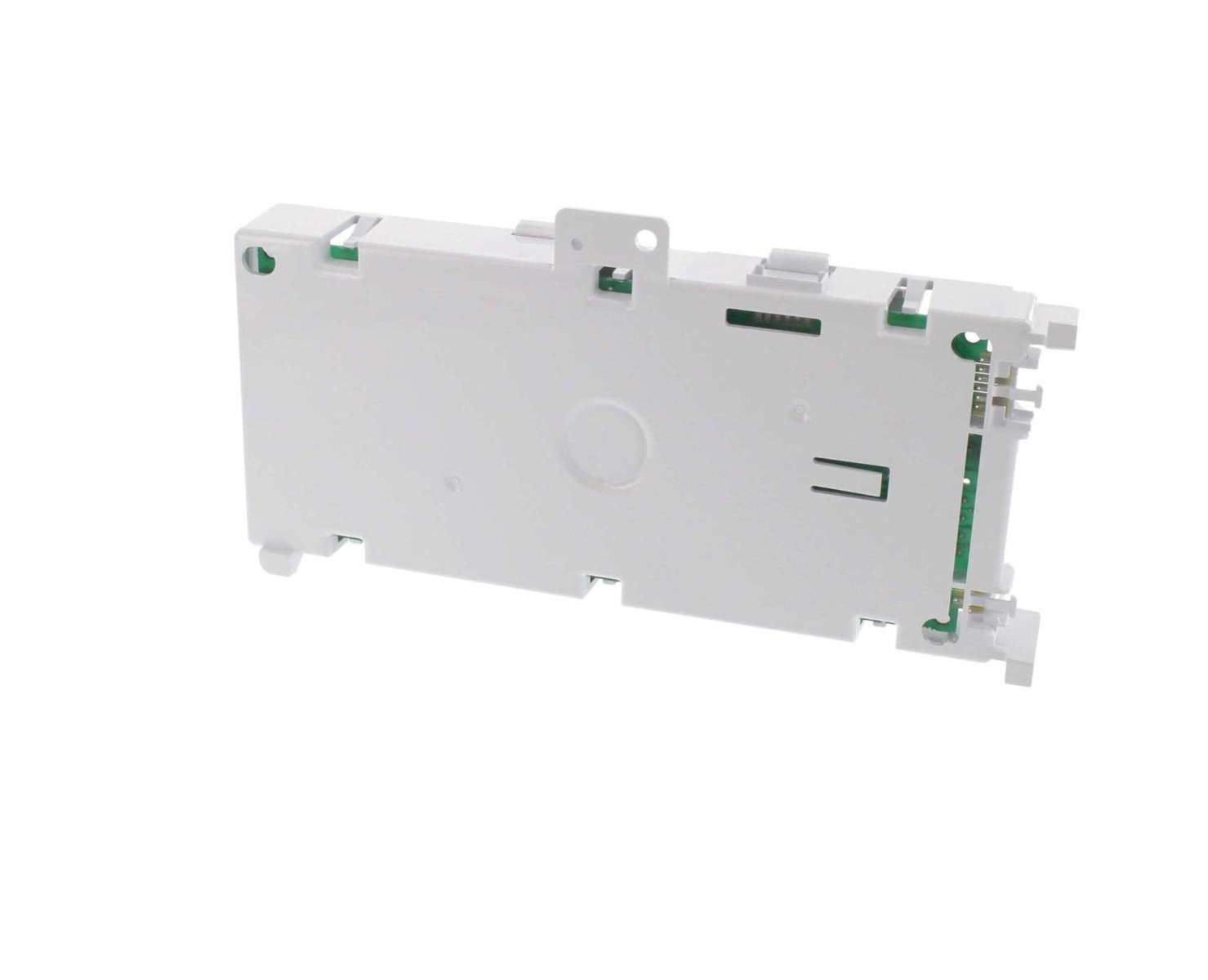 Whirlpool WPW10542001