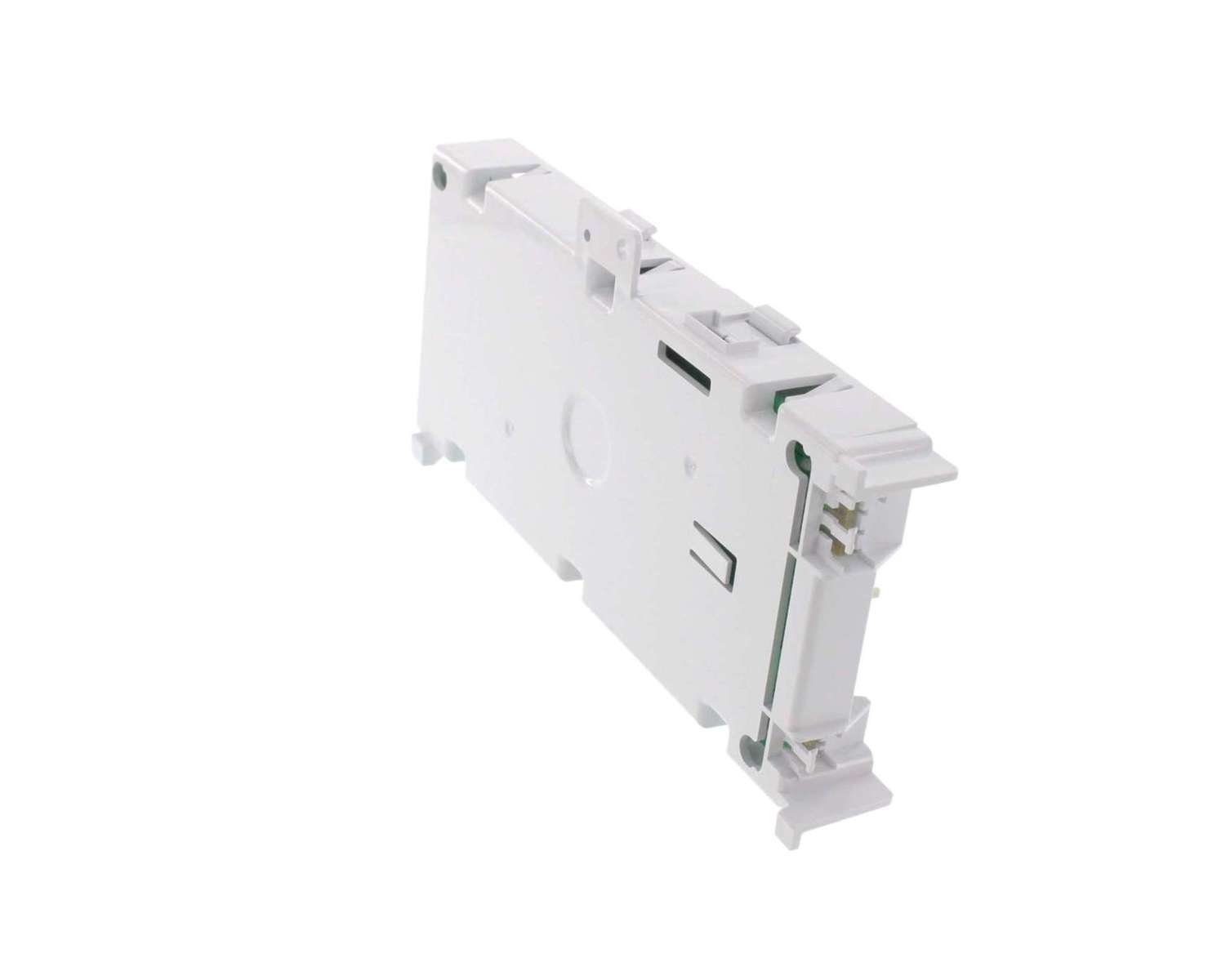 Whirlpool WPW10542001