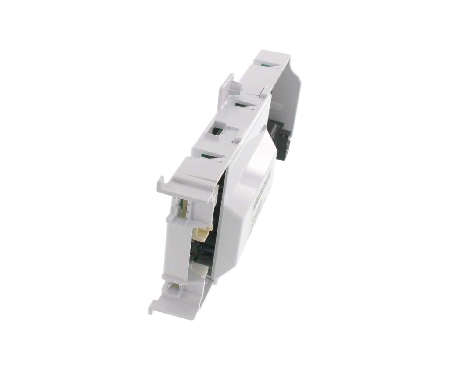 Whirlpool WPW10542001