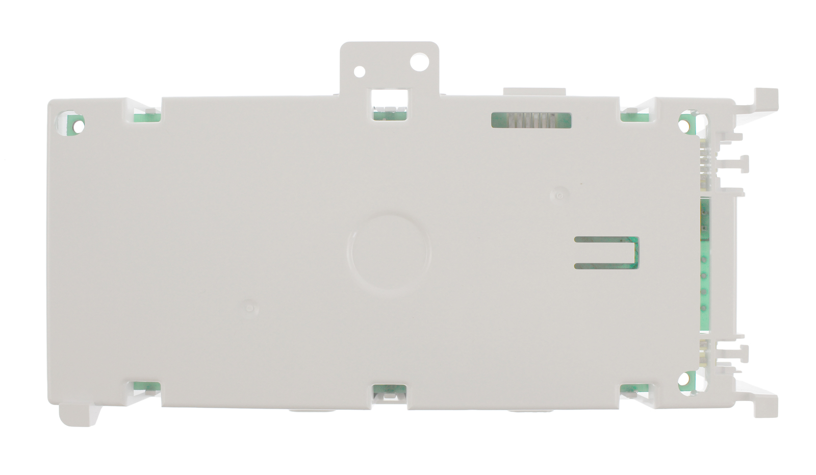 Whirlpool WPW10542001