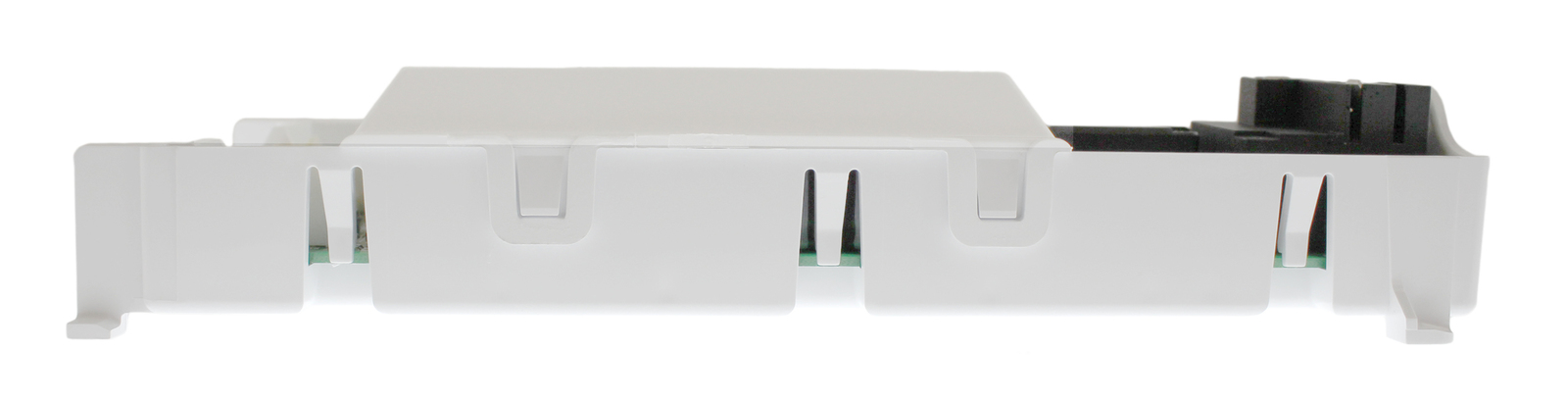 Whirlpool WPW10542001
